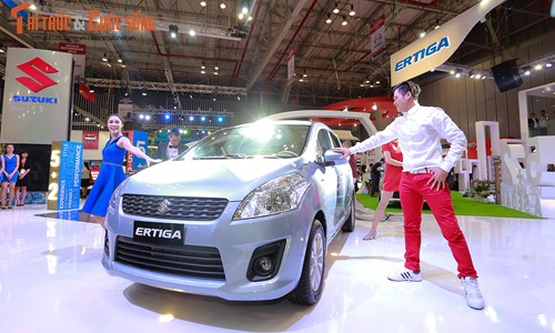 Xe 7 cho Suzuki Ertiga 2016 giam gia hon 40 trieu tai VN-Hinh-11